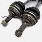 JDM DC2 Integra Type R 36mm Axle Set