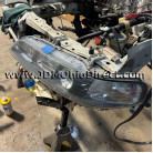 JDM DC2 Integra Type R 98spec HID Left Headlight