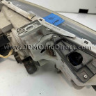 JDM DC2 Integra Type R 98spec HID Left Headlight