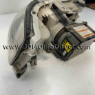 JDM DC2 Integra Type R 98spec HID Left Headlight