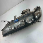 JDM DC2 Integra Type R 98spec HID Left Headlight