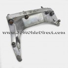 JDM EK9/DC2 Type R Flywheel Cover