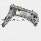 JDM EK9/DC2 Type R Flywheel Cover