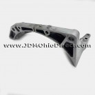 JDM EK9/DC2 Type R Flywheel Cover