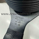 JDM DC2 Spoon Sports Gen-1 Leather Steering Wheel 