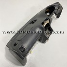 JDM DC2 Integra Type R RHD SRS Dashboard  