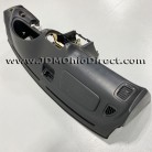 JDM DC2 Integra Type R RHD SRS Dashboard  