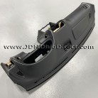 JDM DC2 Integra Type R RHD SRS Dashboard  