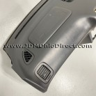 JDM DC2 Integra Type R RHD SRS Dashboard  