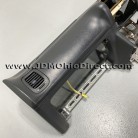 JDM DC2 Integra Type R RHD SRS Dashboard  