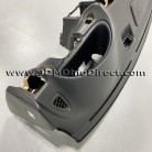 JDM DC2 Integra Type R RHD SRS Dashboard  
