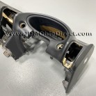 JDM DC2 Integra Type R RHD SRS Dashboard  