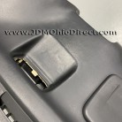 JDM DC2 Integra Type R RHD SRS Dashboard  