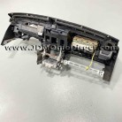 JDM DC2 Integra Type R RHD SRS Dashboard  