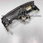 JDM DC2 Integra Type R RHD SRS Dashboard  