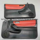 JDM DC2 Integra Type R Door Panels 