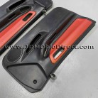 JDM DC2 Integra Type R Door Panels 