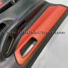 JDM DC2 Integra Type R Door Panels 
