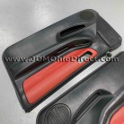 JDM DC2 Integra Type R Door Panels 