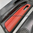 JDM DC2 Integra Type R Door Panels 