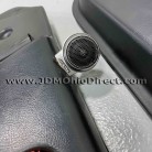 JDM DC2 Integra Type R Door Panels 