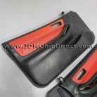 JDM DC2 Integra Type R Door Panels 