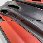 JDM DC2 Integra Type R Door Panels 
