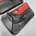 JDM DC2 Integra Type R Door Panels 