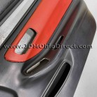 JDM DC2 Integra Type R Door Panels 