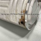 USDM DC2 Integra LS Full Exhaust