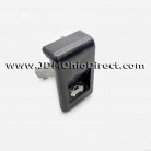 JDM DC2 Integra RHD Hood Release Lever