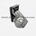 JDM DC2 Integra RHD Hood Release Lever