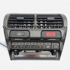 JDM DC2 Integra Type R 98spec Climate Control 