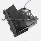 JDM DC2 Integra Type R 98spec Climate Control 