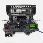 JDM DC2 Integra Type R 98spec Climate Control 