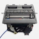 JDM DC2 Integra Type R 98spec Climate Control 