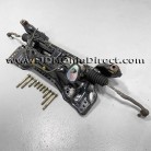 JDM DC2 Integra Type R RHD Front Subframe