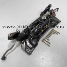 JDM DC2 Integra Type R RHD Front Subframe