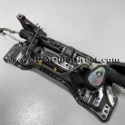 JDM DC2 Integra Type R RHD Front Subframe