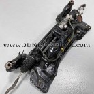 JDM DC2 Integra Type R RHD Front Subframe