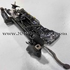 JDM DC2 Integra Type R RHD Front Subframe