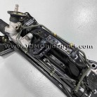 JDM DC2 Integra Type R RHD Front Subframe