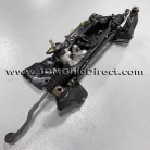 JDM DC2 Integra Type R RHD Front Subframe