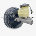 JDM DC2 Integra Type R Brake Booster Assembly
