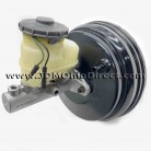 JDM DC2 Integra Type R Brake Booster Assembly