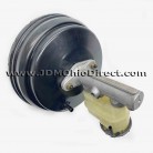 JDM DC2 Integra Type R Brake Booster Assembly