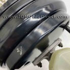 JDM DC2 Integra Type R Brake Booster Assembly