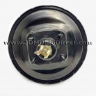 JDM DC2 Integra Type R Brake Booster Assembly