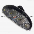 JDM DC2 Integra Type R 98 Spec Gauge Cluster 