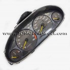 JDM DC2 Integra Type R 98 Spec Gauge Cluster 